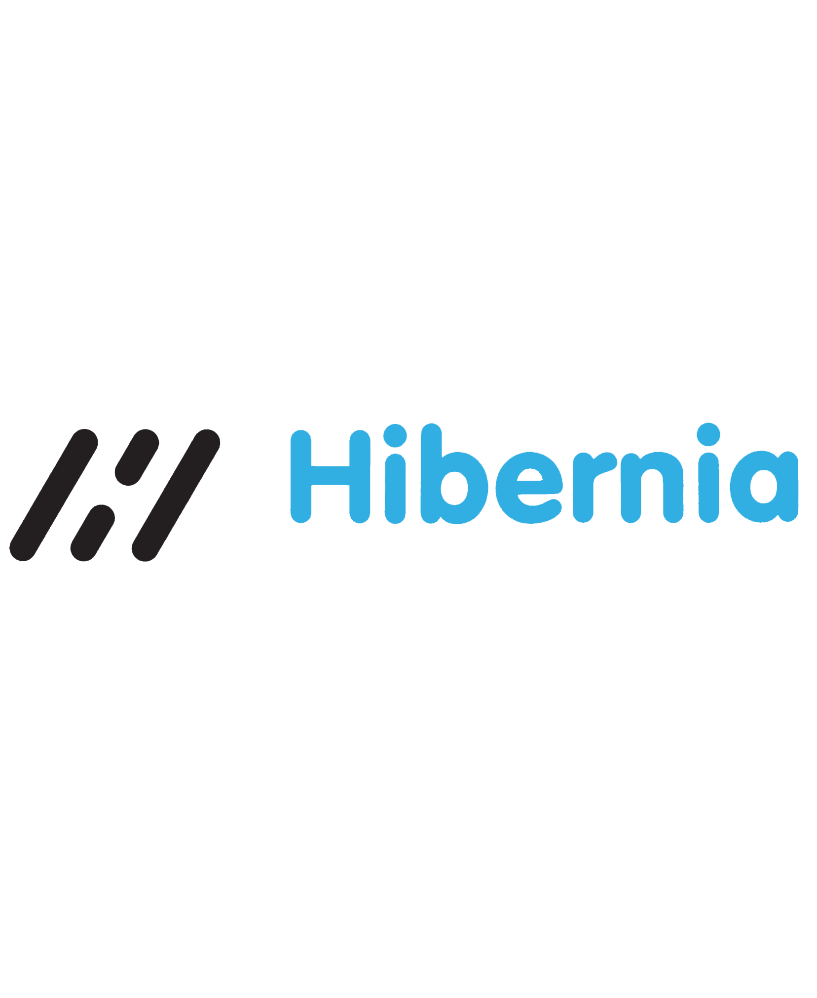 Hibernia Digital Twin – Power Generation System Digital Prototype